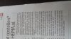 20131030_085724.jpg