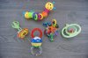 babyspeelgoed 9.jpg