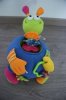 babyspeelgoed 4.jpg