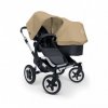 bugaboo_donkey_duo_black_with_sand_72dpi_767x1024px_e_1.jpg