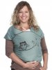 design-owl-300.jpg