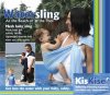 watersling2.jpg
