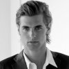 Manuel_Broekman-2.jpg