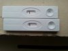 test 1-11-2013.jpg