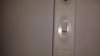 20131101_183702.jpg