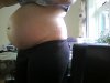 Picture0109.jpg