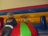 IMG_5036.jpg