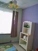 WP_000784.jpg