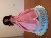20131102_121849.jpg