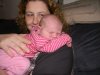 Estelle and mam.jpg