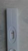 Foto550-6SYSX7RY.jpg