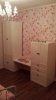 IMG-20131024-WA0014.jpg