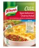 1224-559368-Knorr-Ovenschotel-Sperziebonen-Tomt.jpg