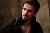 COLIN-O-DONOGHUE1.jpg