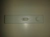 20131102_080238.jpg