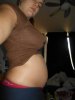 DSCN0176.jpg