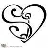 SD-heart-tattoo.jpg