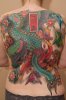 Backpiece-mariken.jpg