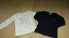20131104_105818.jpg