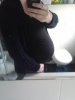 4-11-2013,36w0d.jpg