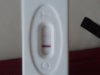 20131103_165917.jpg