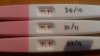 1383641592438.jpg