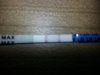 20131105_143558.jpg
