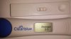 20131105_195121.jpg