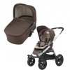 mc_mura_4_hybrid_walnut_brown_combi.jpg
