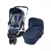 mur3plus_dressblue-pack.jpg