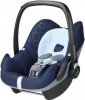 maxi_cosi_pebble_dress_blue_01.jpg