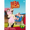 biba deel 3.jpg