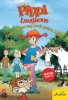pippi.jpg