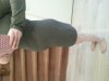 20131106_082720.jpg