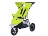 easywalker_easywalker_sky_deluxe_lime.jpg