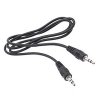 AUDIOKABEL.jpg
