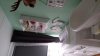 IMG-20131025-WA0010.jpg