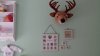 IMG-20131025-WA0002.jpg