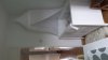 20131102_135249.jpg