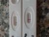 20131109_080325.jpg