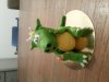 20131108_233625.jpg