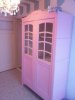 IMG_20131109_034626.jpg