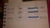 20131109_183941.jpg