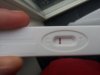 20131110_092117.jpg