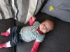 SAM_0255.jpg