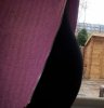 20131111_125110.jpg