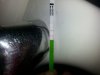IMG-20131111-WA0005.jpg