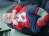 20131111_120258.jpg
