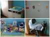 babykamer .jpg