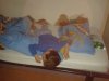 IMG-20131112-WA0002.jpg